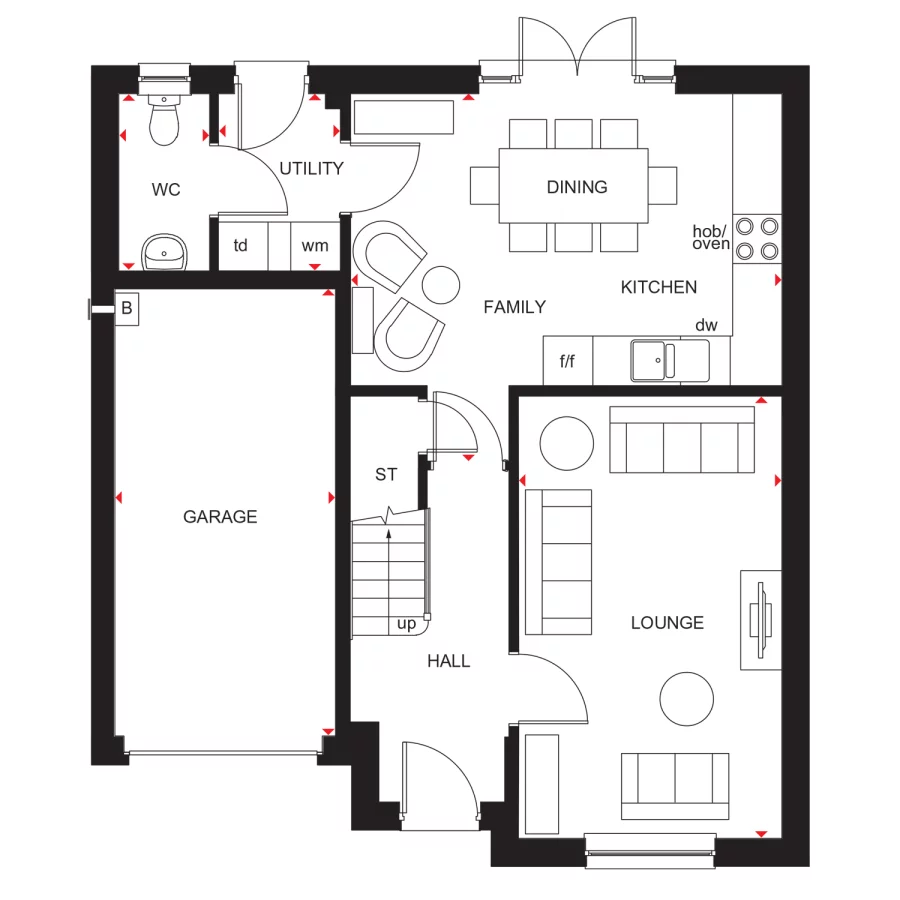 Floorplan 900 2809199 1701318298