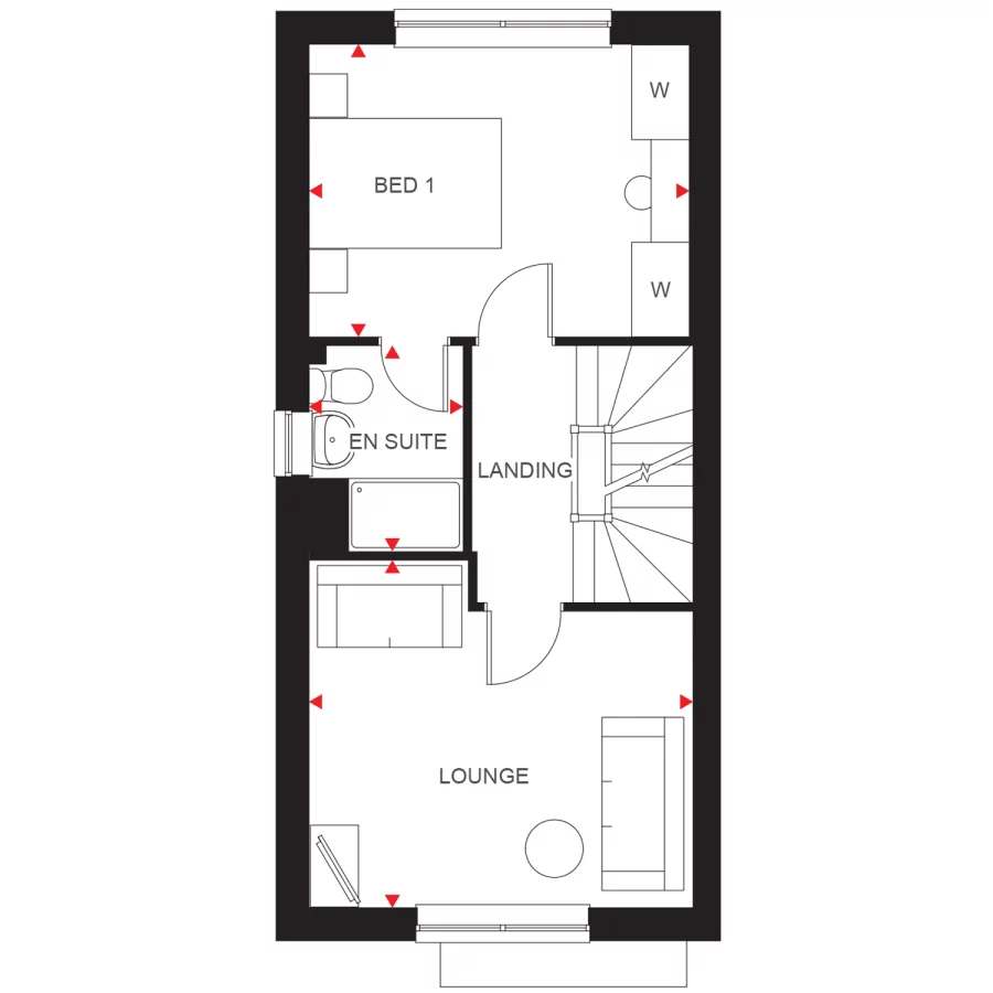 Floorplan 900 2809203 1701318299