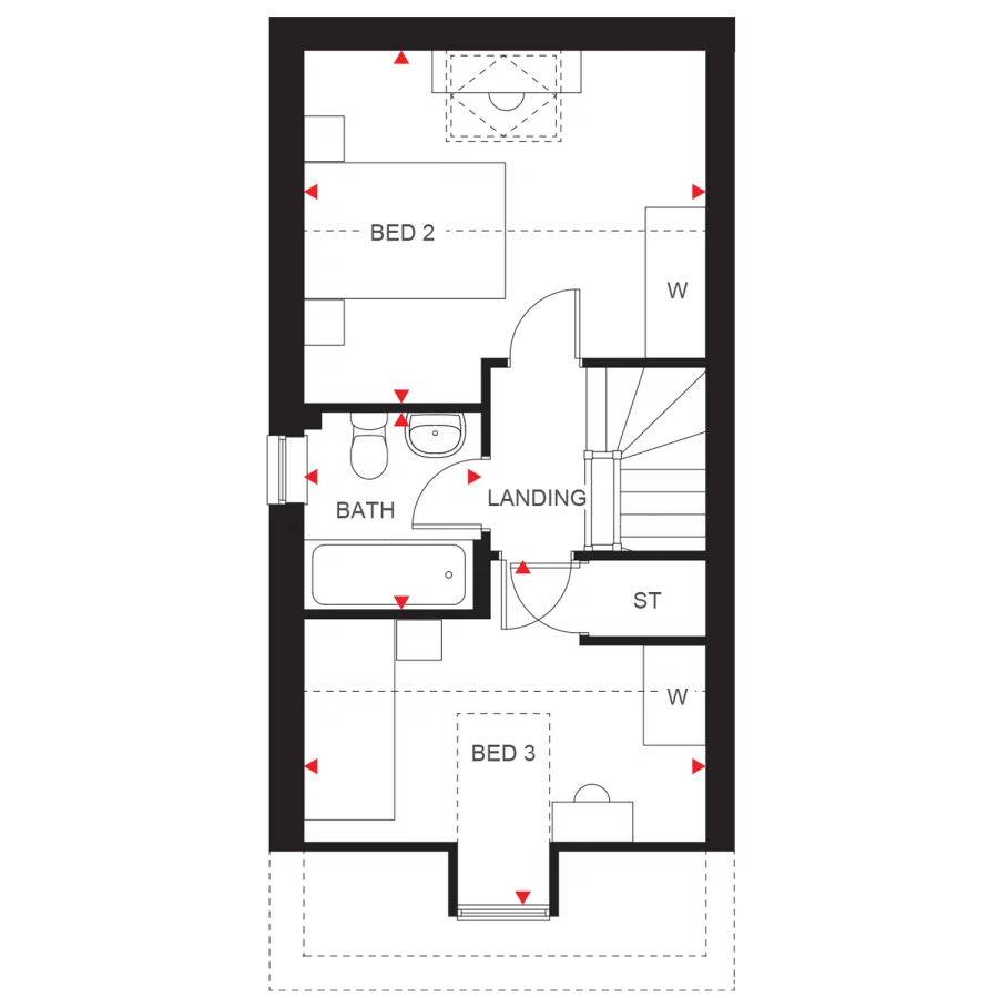 Floorplan 900 2809207 1701318300