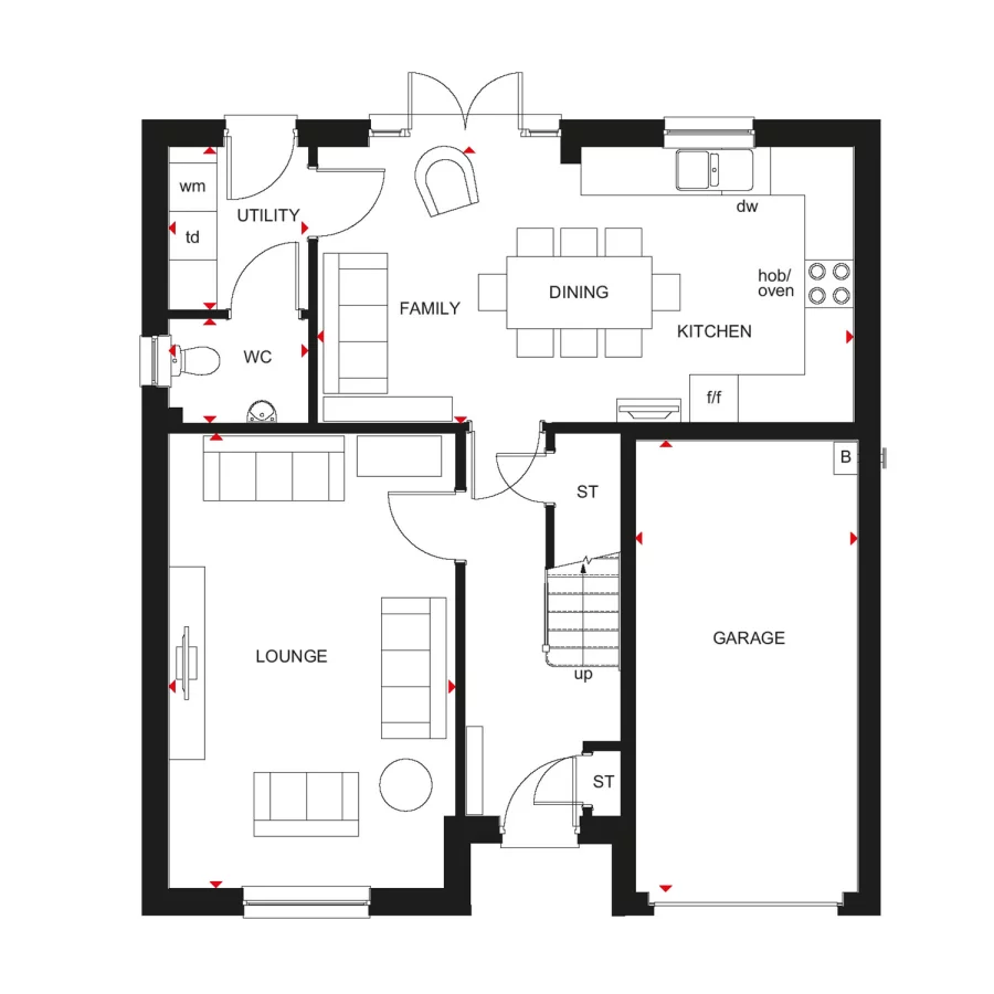 Floorplan 900 2809209 1701318302