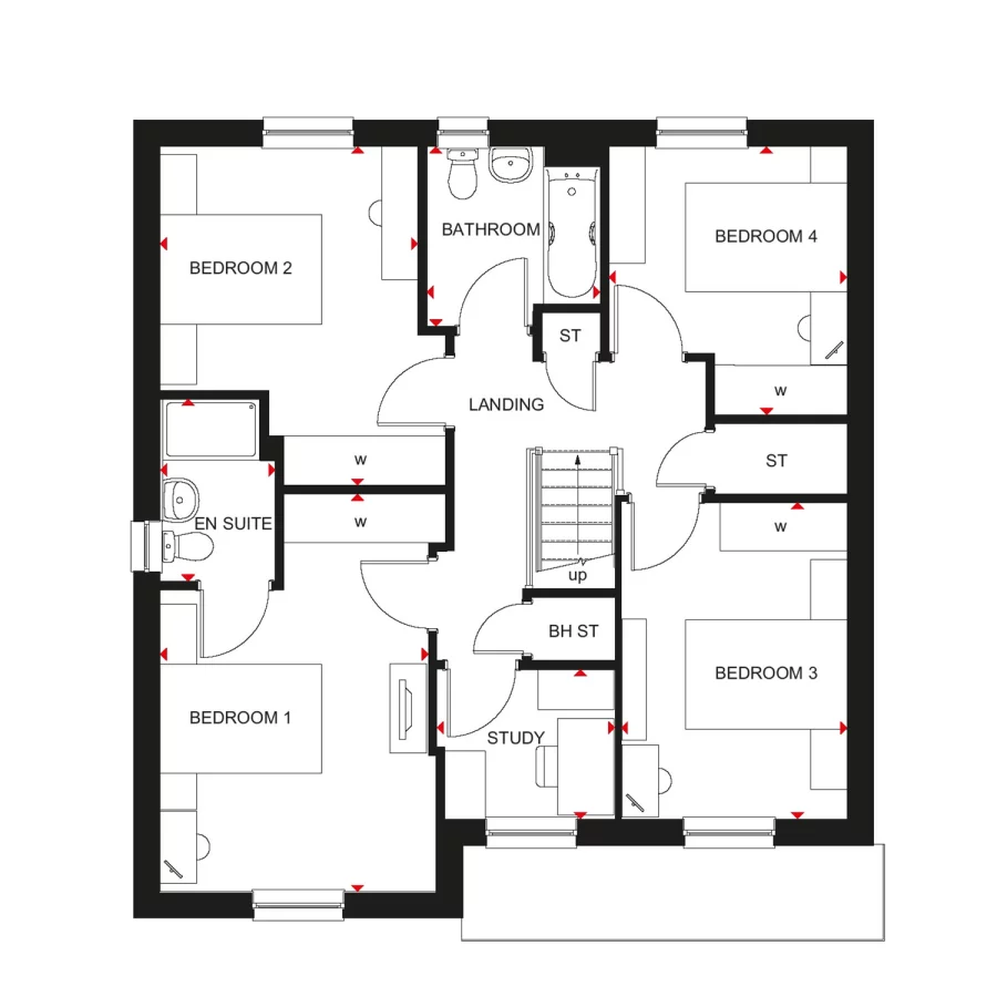 Floorplan 900 2809213 1701318304