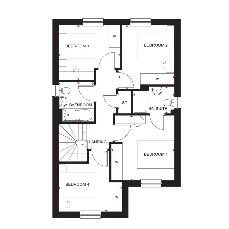 Floorplan 900 2809319 1701318321