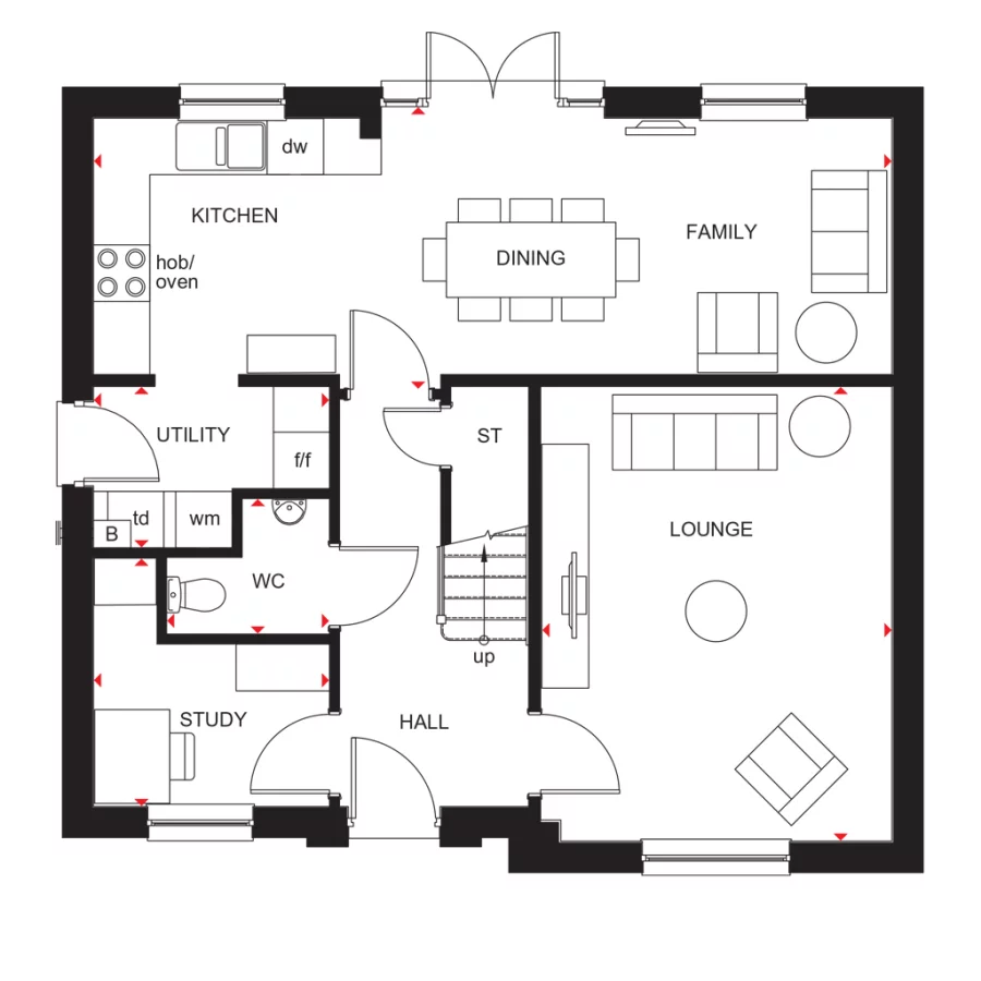 Floorplan 900 2809331 1701318322