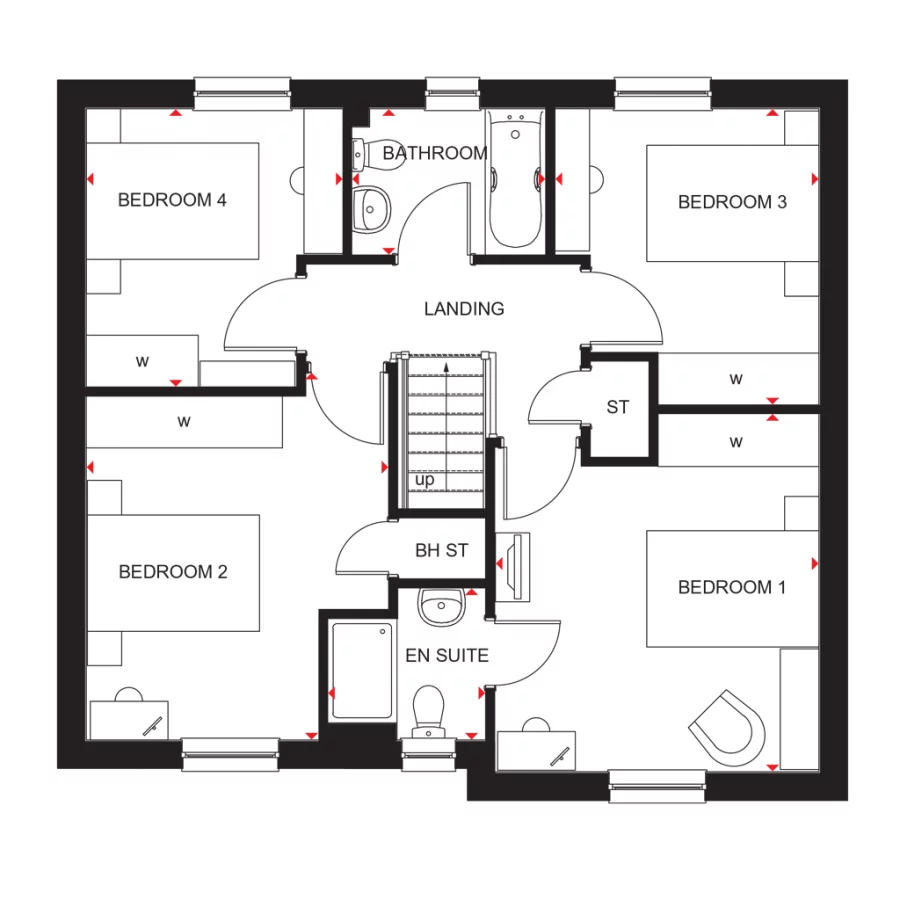 Floorplan 900 2809337 1701318323