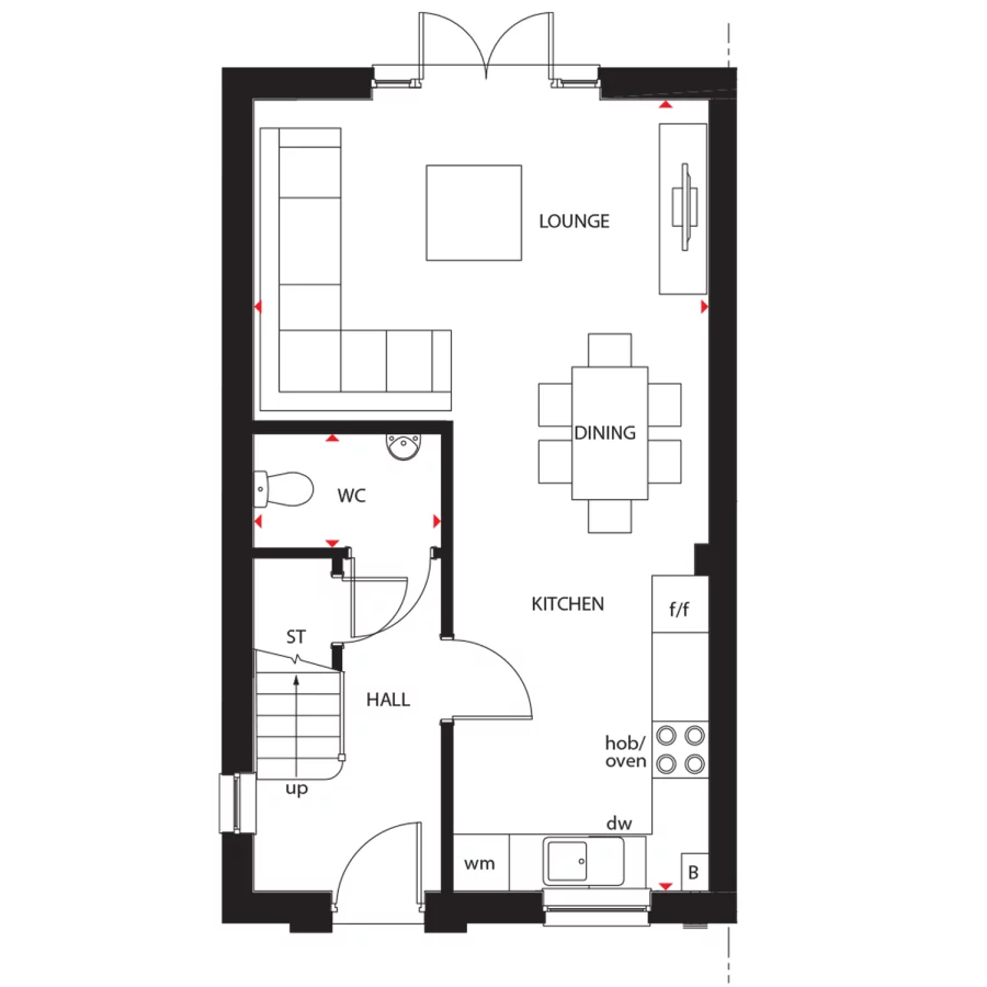 Floorplan 900 2809449 1701318344