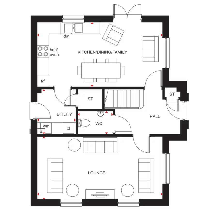 Floorplan 900 2809457 1701318345