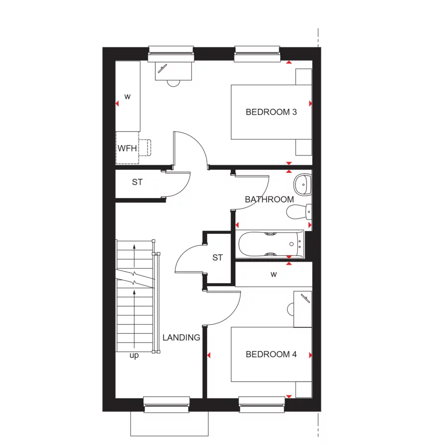 Floorplan 900 2809459 1701318345