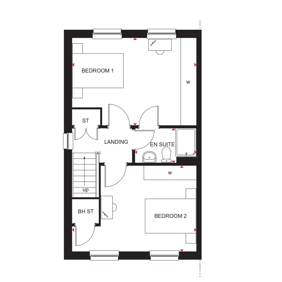 Floorplan 900 2809469 1701318346