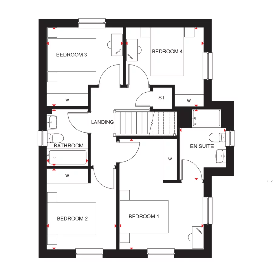 Floorplan 900 2809473 1701318346