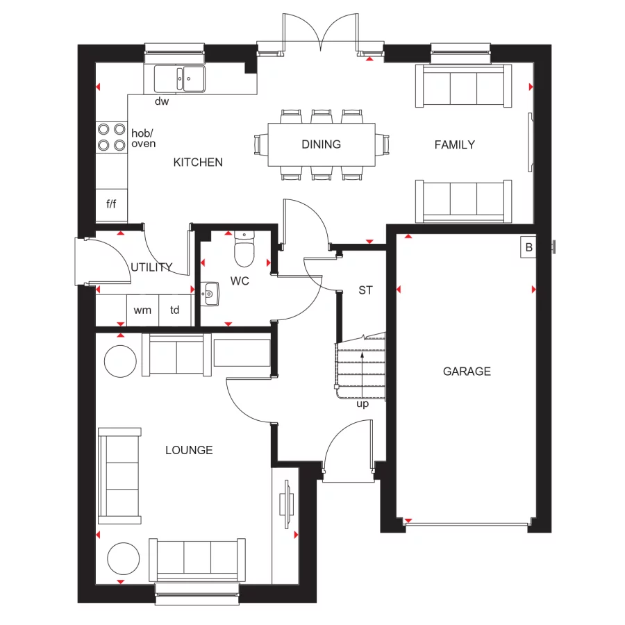 Floorplan 900 2809487 1701318351