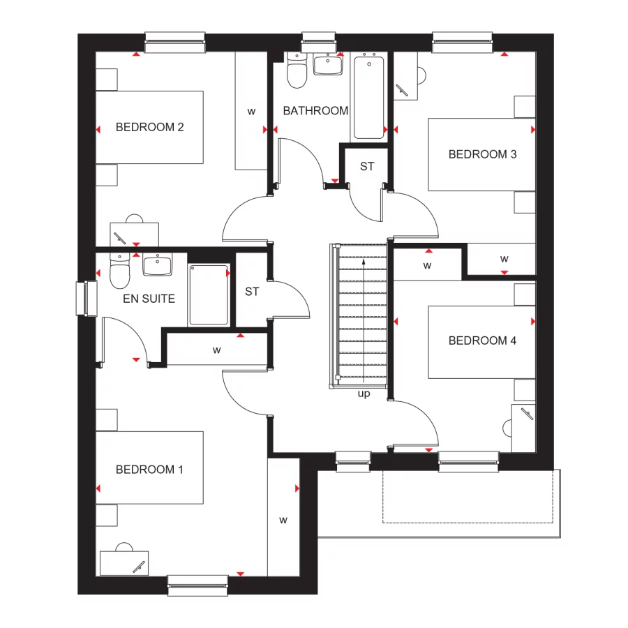 Floorplan 900 2809489 1701318352