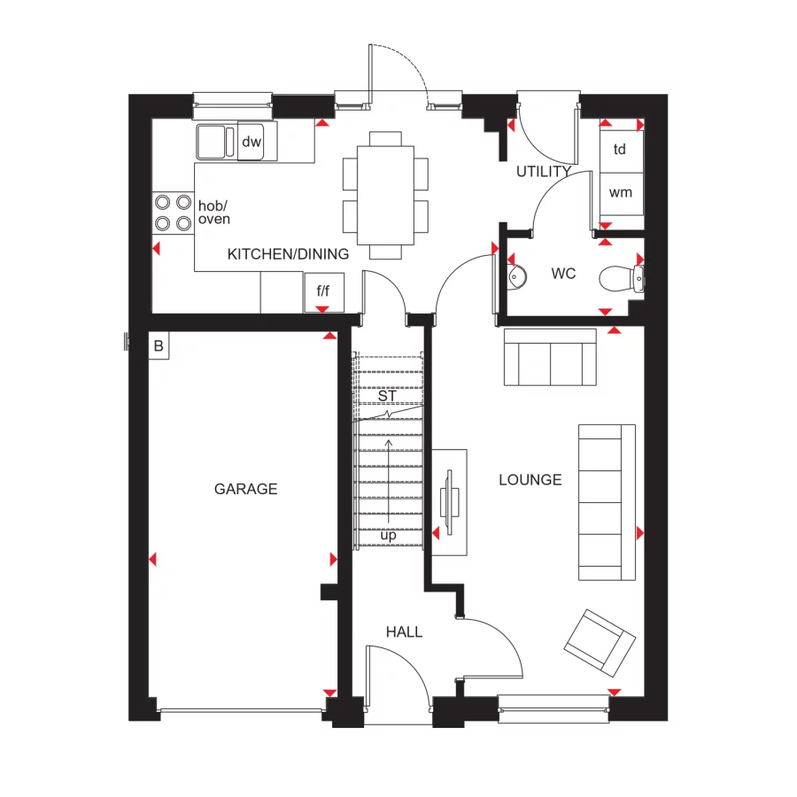 Floorplan 900 2809547 1701318371