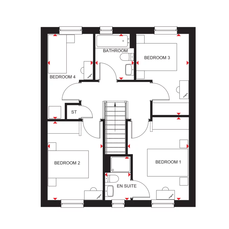 Floorplan 900 2809551 1701318372