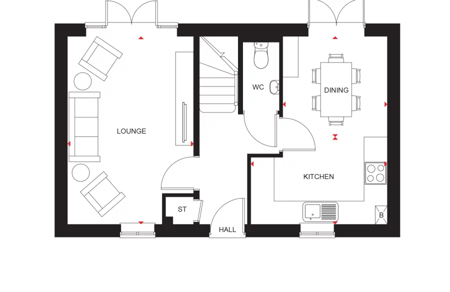 Floorplan 900 2809915 1701318452