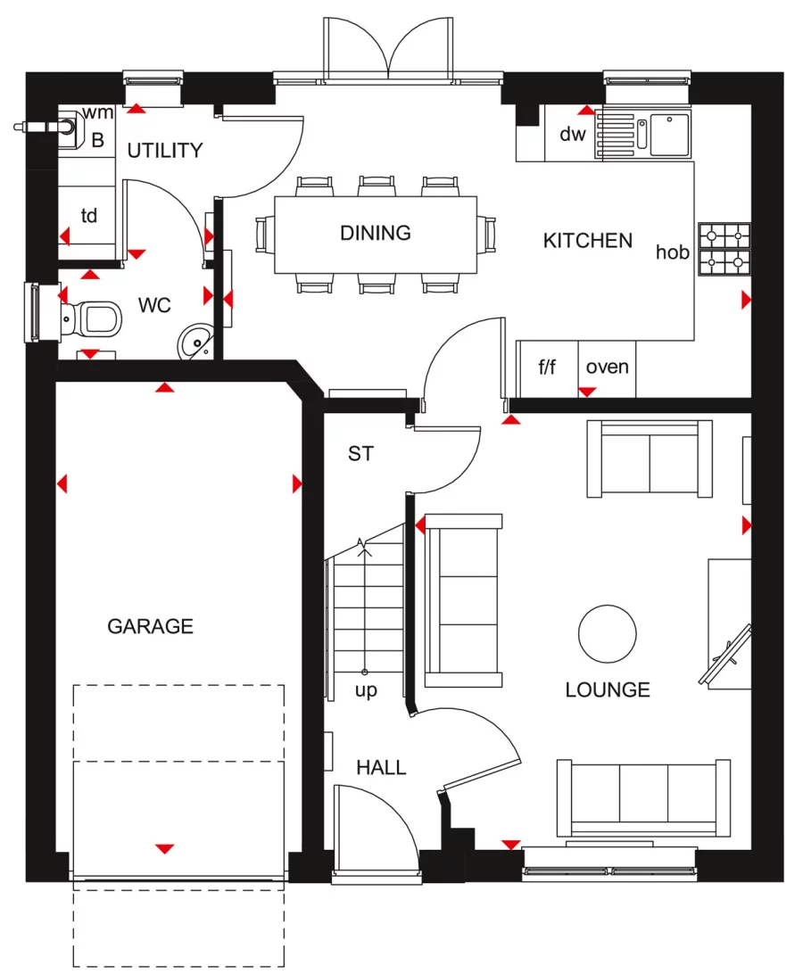 Floorplan 900 2809955 1701318462