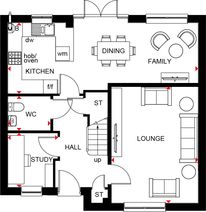 Floorplan 900 2810117 1701318498