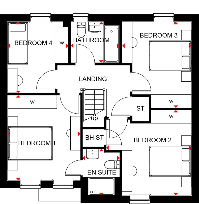 Floorplan 900 2810121 1701318499