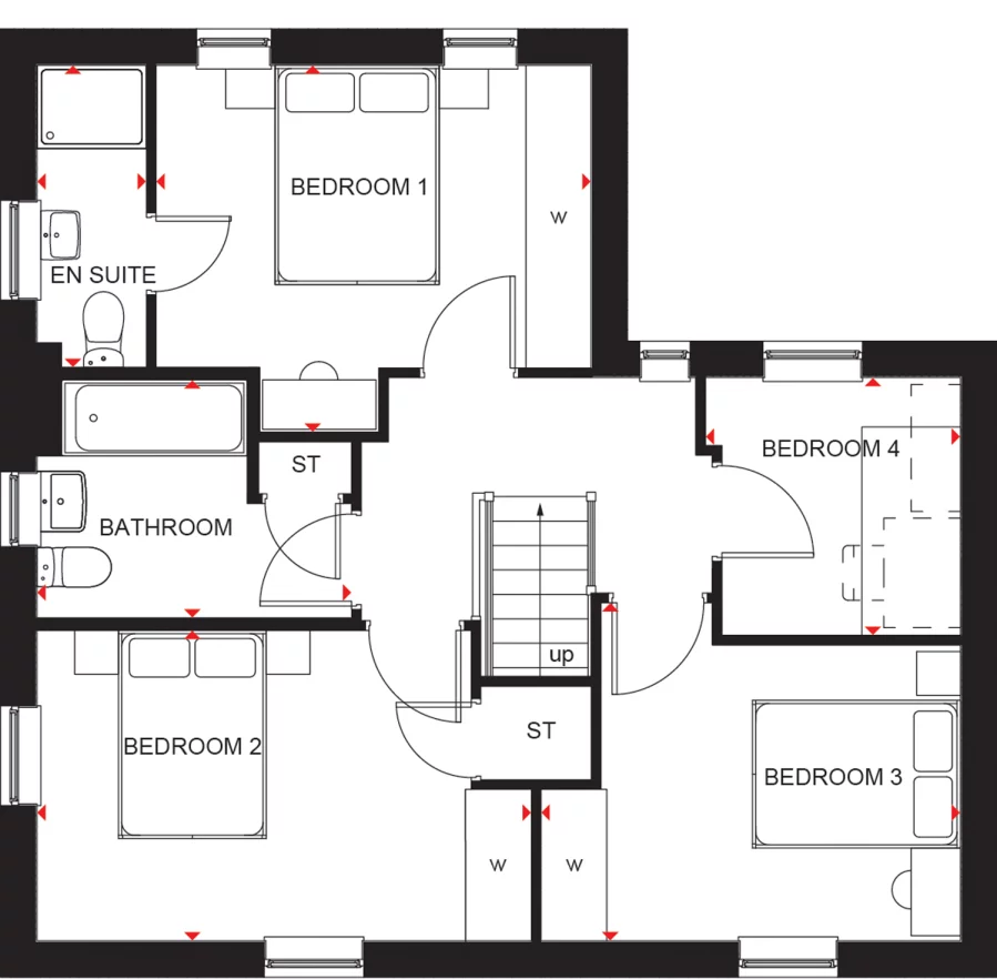 Floorplan 900 2810131 1701318500