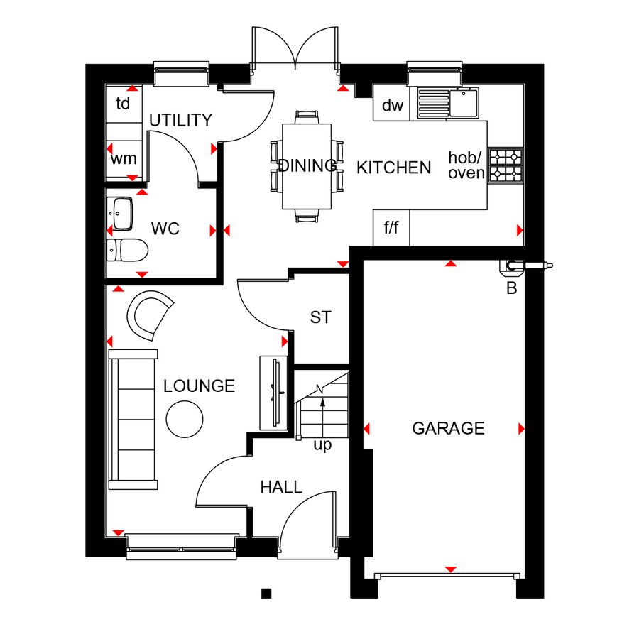 Floorplan 900 2810137 1701318503