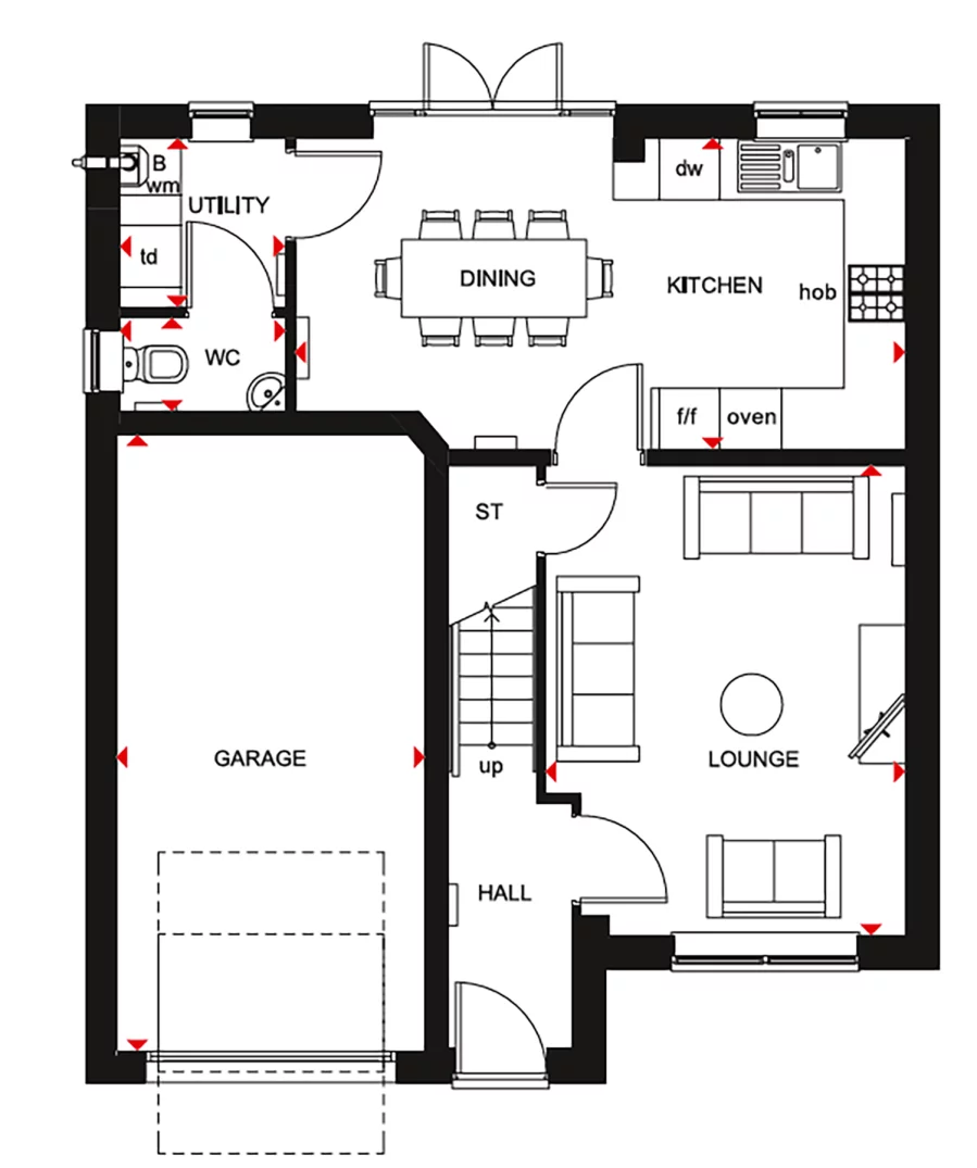 Floorplan 900 2810233 1701318537