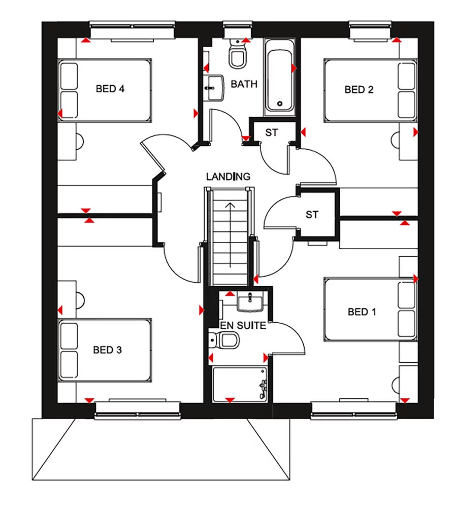 Floorplan 900 2810247 1701318540