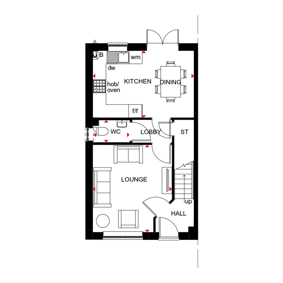 Floorplan 900 2810271 1701318550