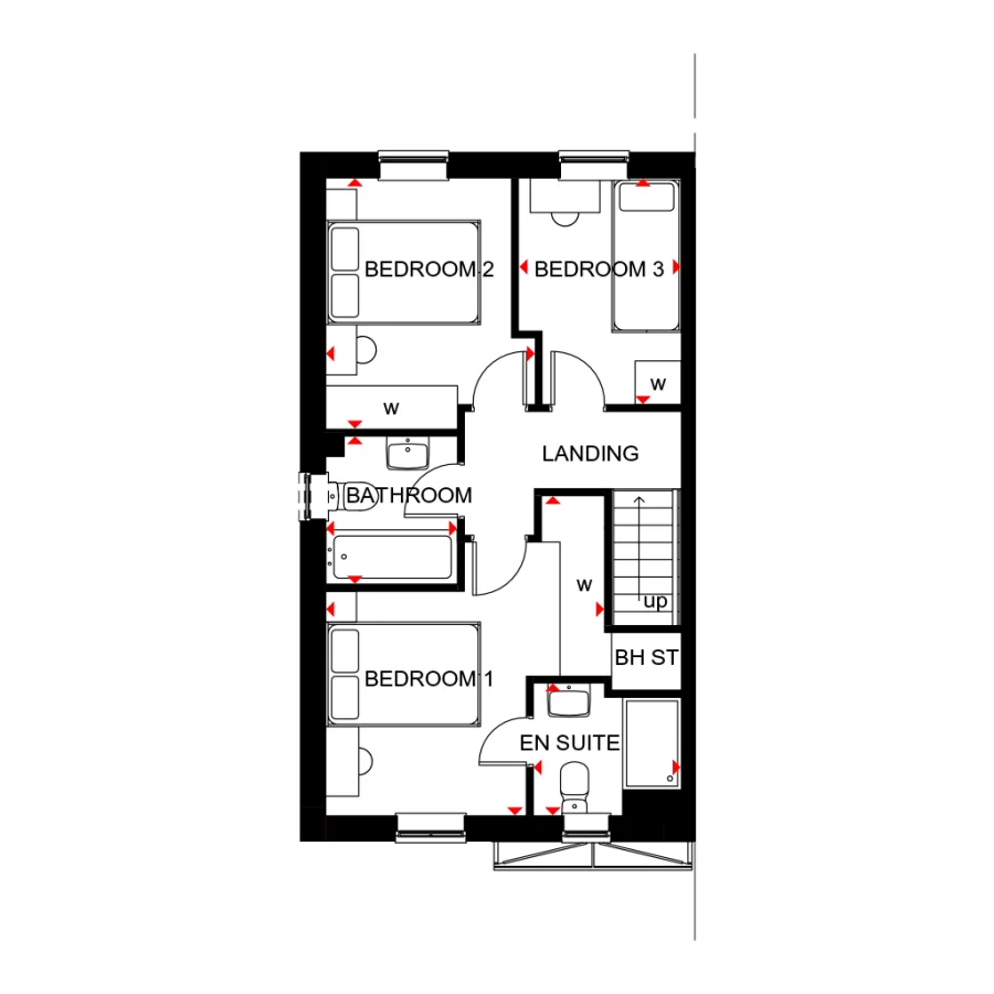 Floorplan 900 2810273 1701318551