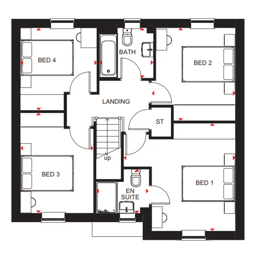 Floorplan 900 2810365 1701318573