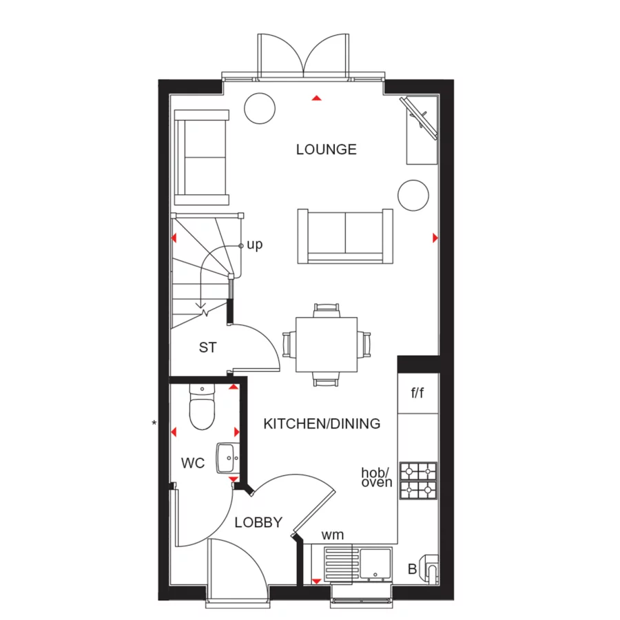 Floorplan 900 2810399 1701318585