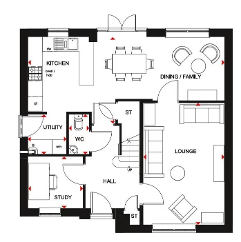 Floorplan 900 2810401 1701318585