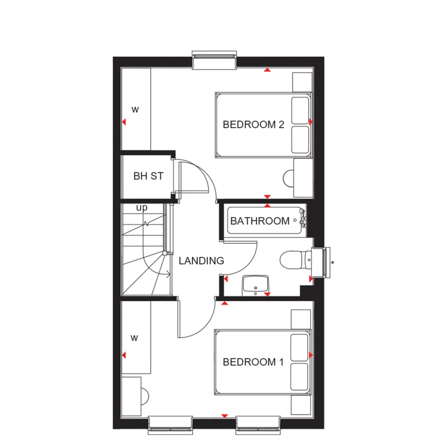 Floorplan 900 2810403 1701318586