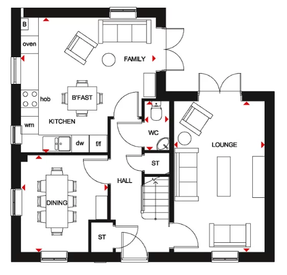 Floorplan 900 2810543 1701318640