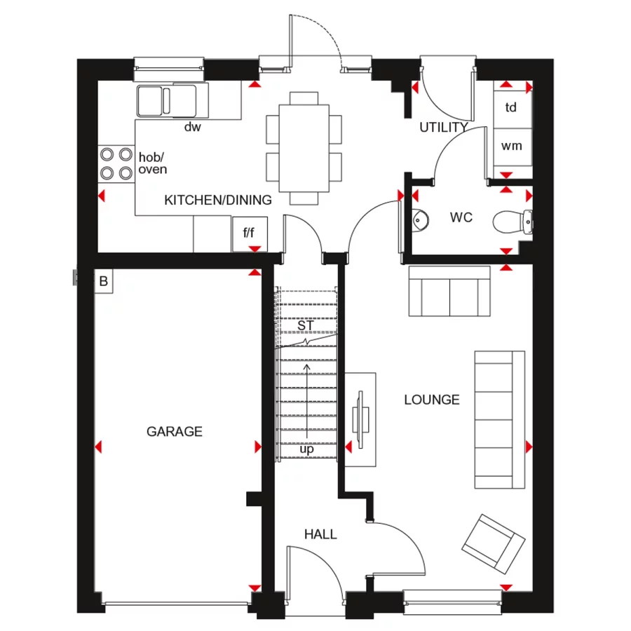 Floorplan 900 2810763 1701318711