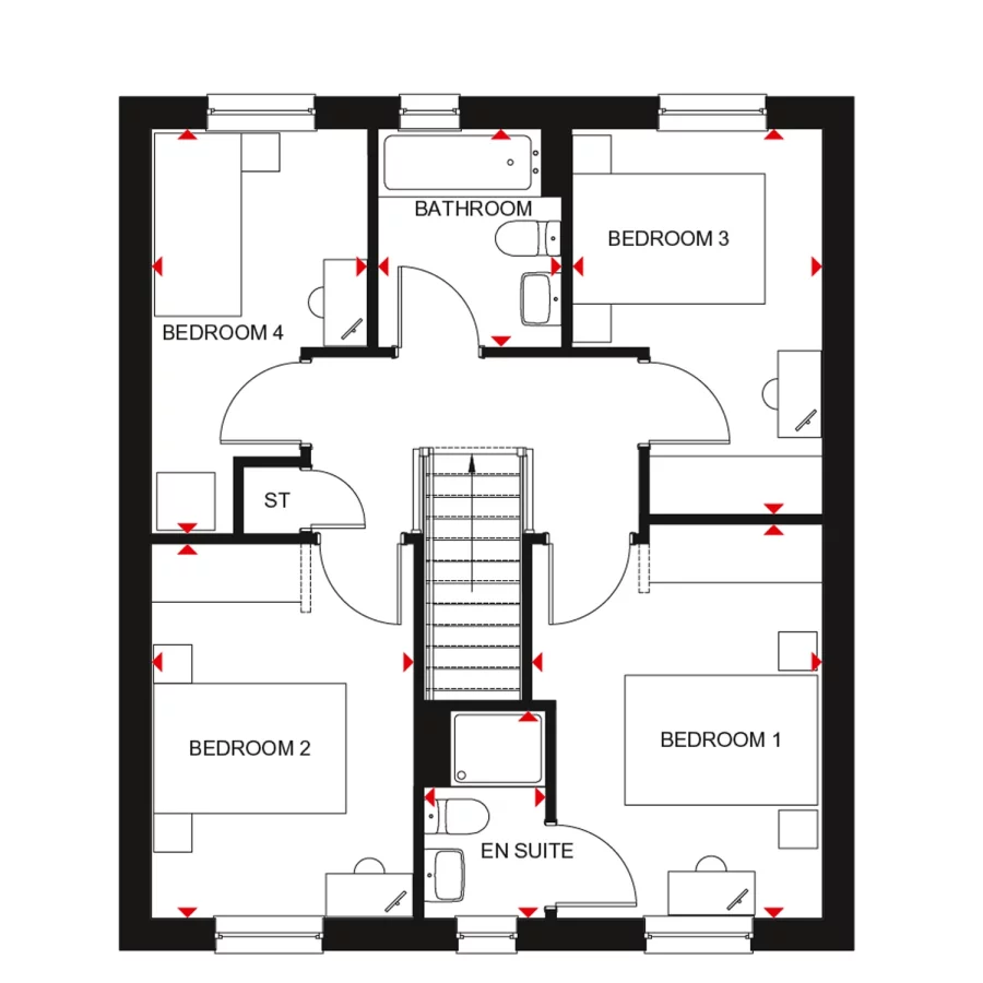 Floorplan 900 2810779 1701318712