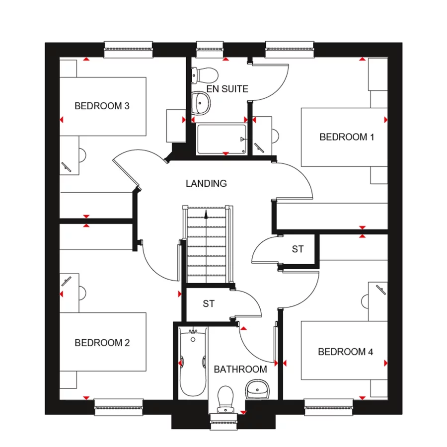 Floorplan 900 2810809 1701318714