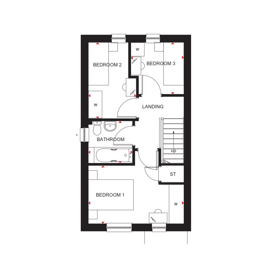 Floorplan 900 2810839 1701318716