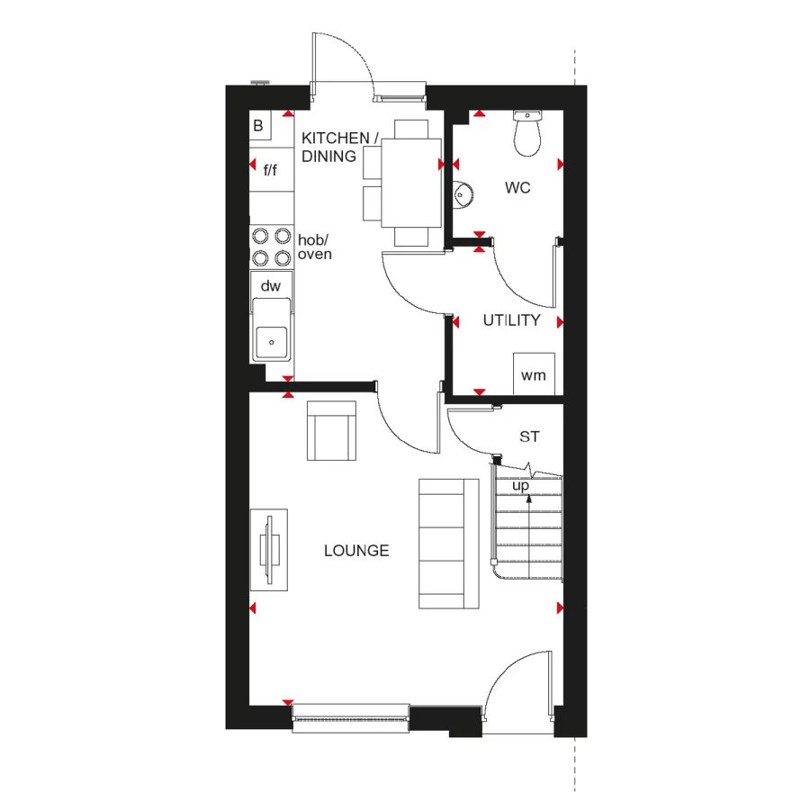 Floorplan 900 2810845 1701318717