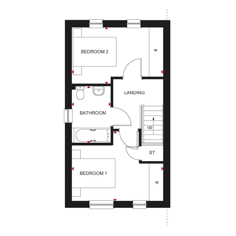 Floorplan 900 2810853 1701318718