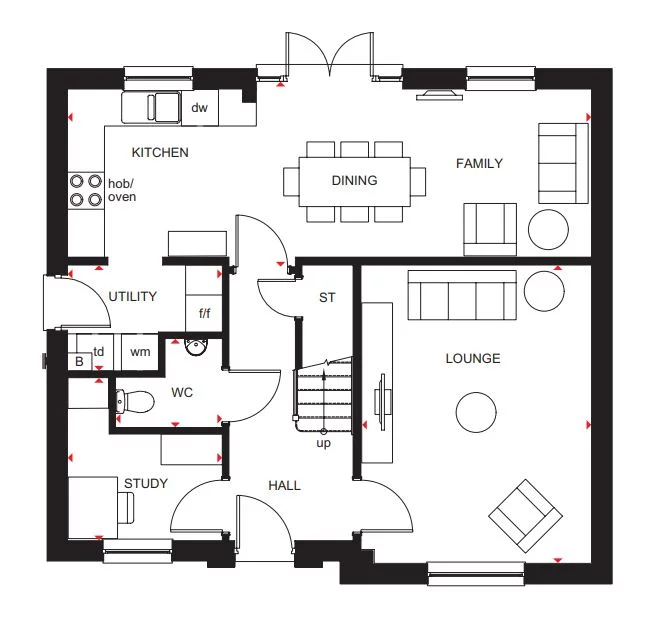 Floorplan 900 2810857 1701318719