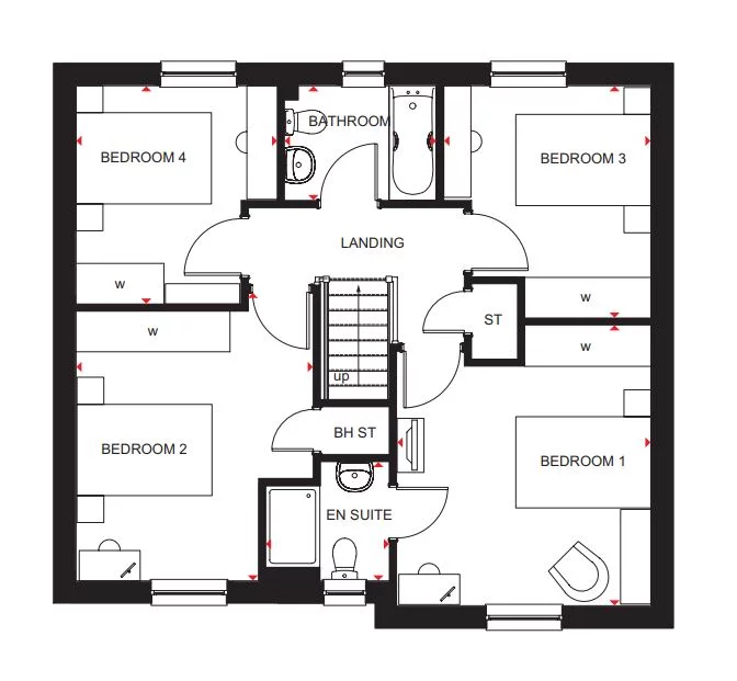 Floorplan 900 2810859 1701318720