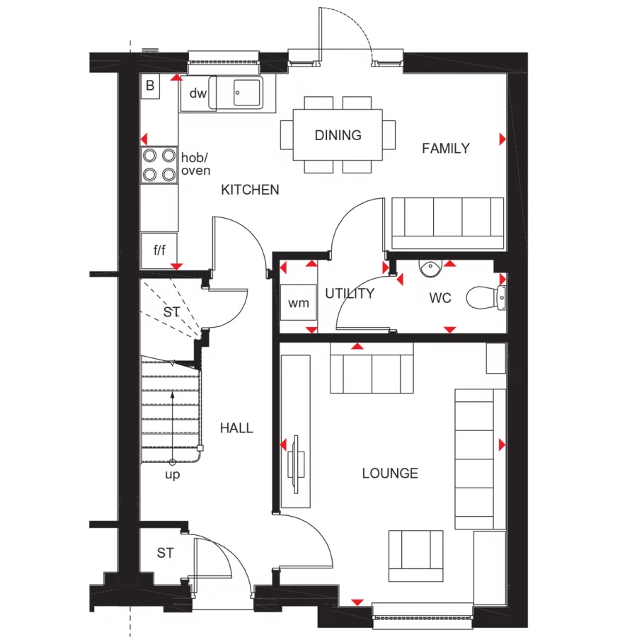 Floorplan 900 2810995 1701318740