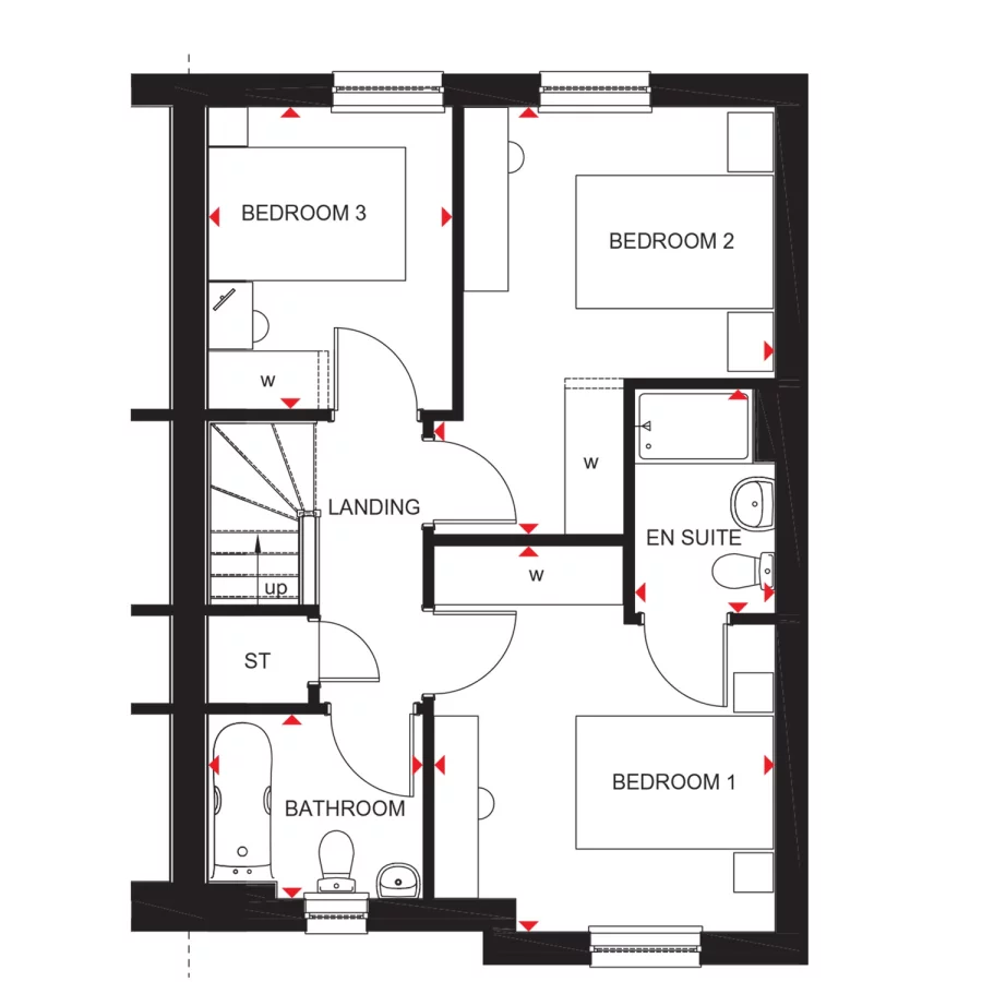 Floorplan 900 2811003 1701318741