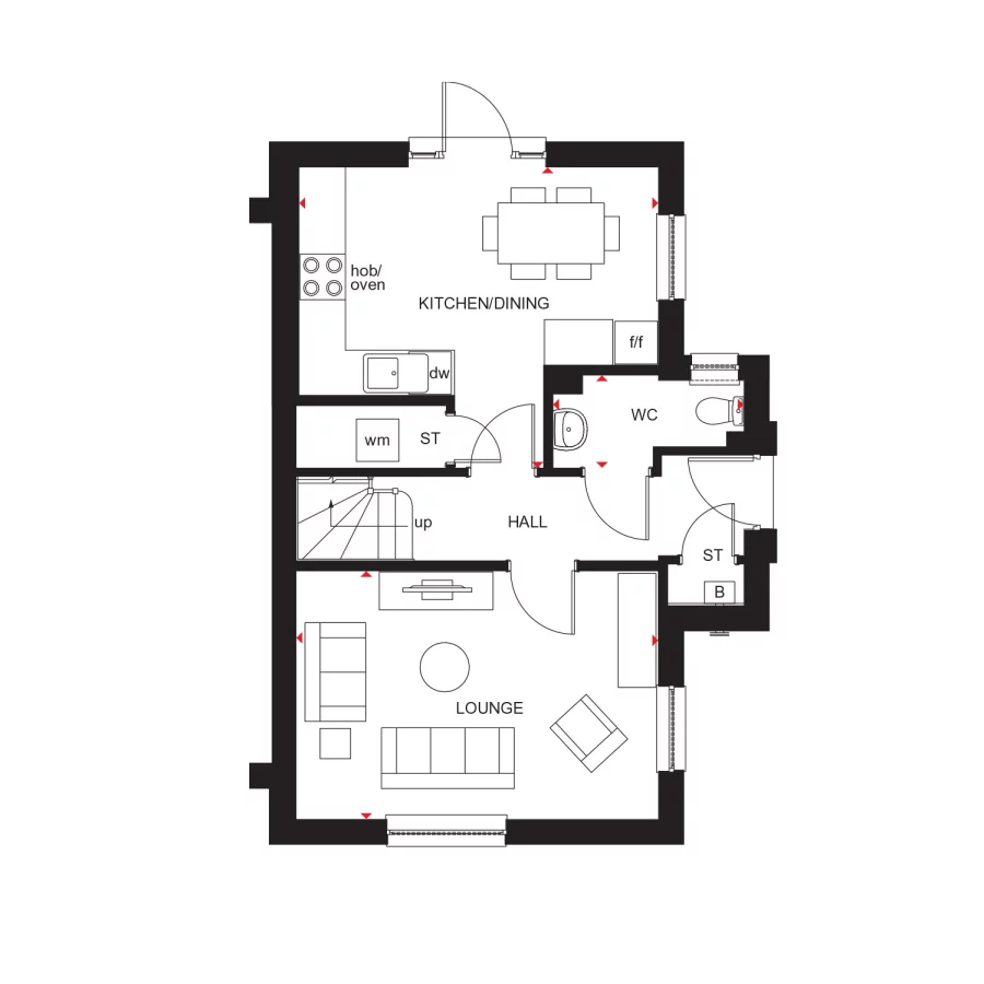 Floorplan 900 2811005 1701318741