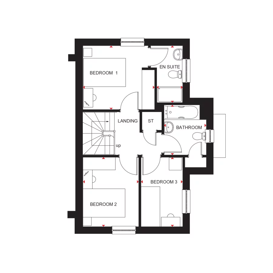 Floorplan 900 2811013 1701318742