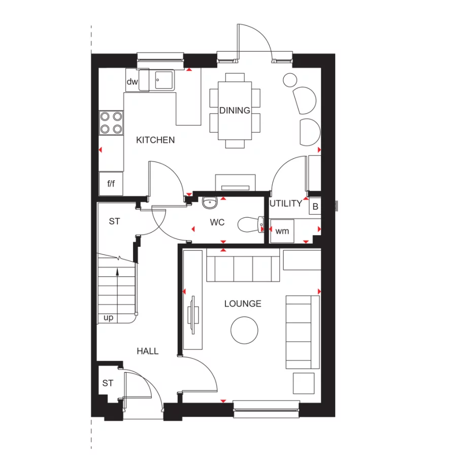 Floorplan 900 2811021 1701318744