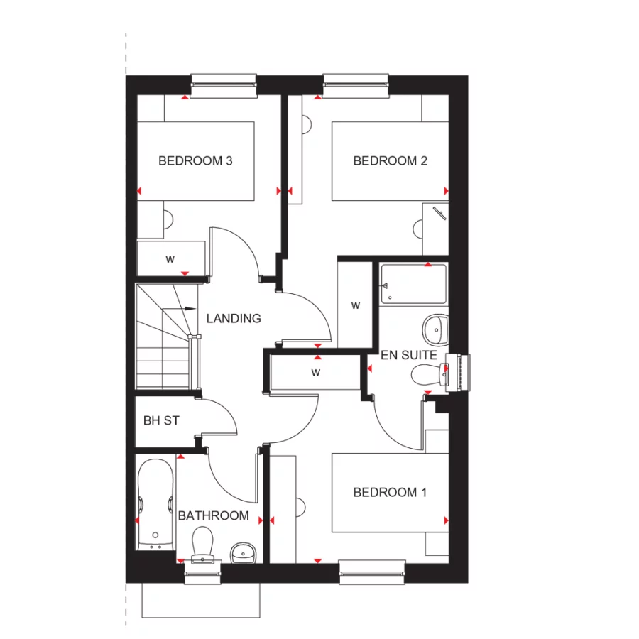 Floorplan 900 2811027 1701318745