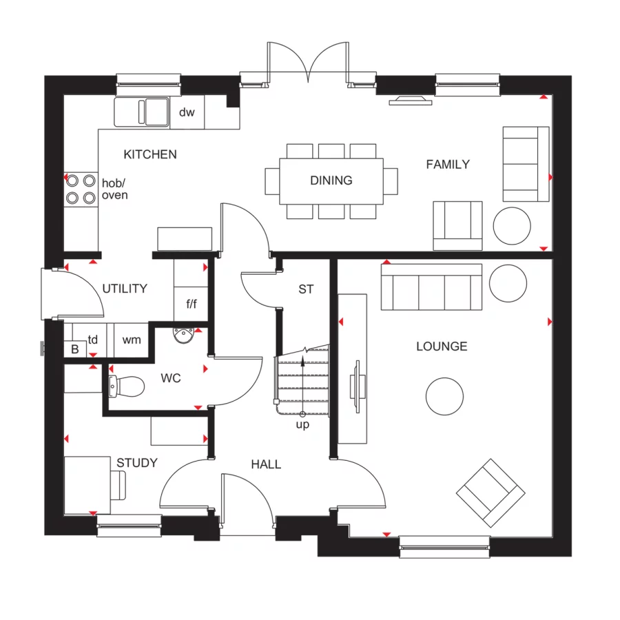 Floorplan 900 2811081 1701318771