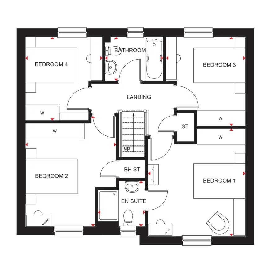 Floorplan 900 2811087 1701318772