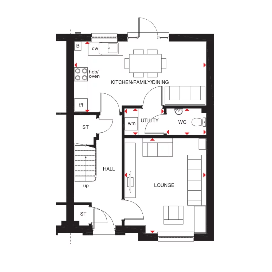 Floorplan 900 2811145 1701318785