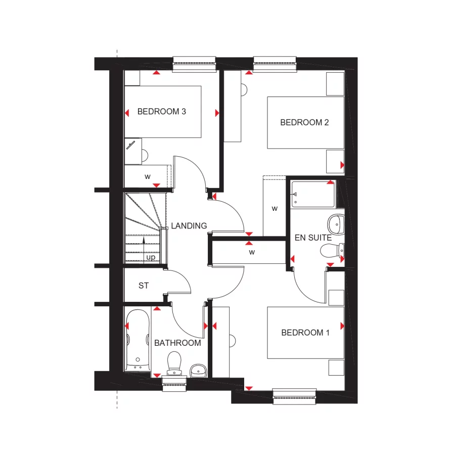 Floorplan 900 2811155 1701318786